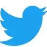 马斯克计划在未来几天对推特发起反诉 试图放弃收购推特