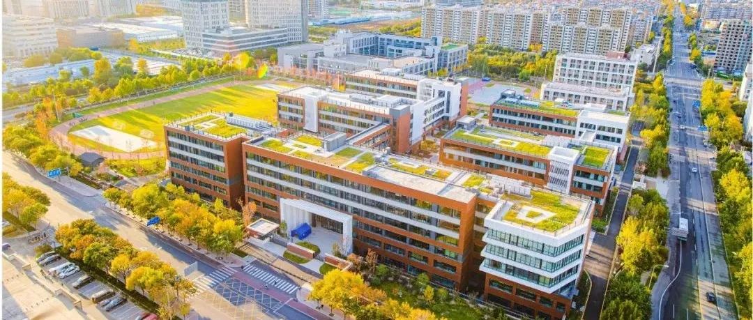 北京市建华实验亦庄学校2022年公开招聘笔试成绩及面试公告