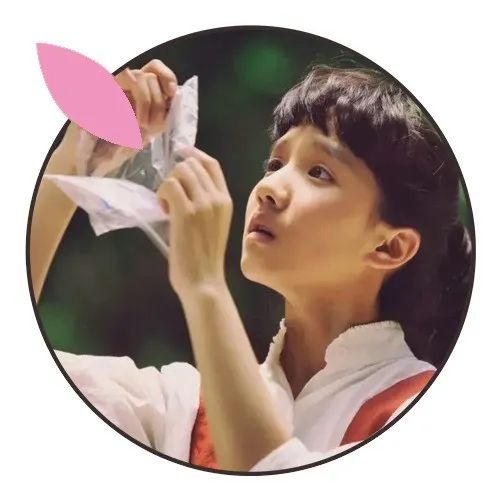 妈妈的旧书，无意中启蒙了我的人生
