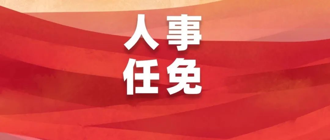 市十五届人大常委会第四十二次会议表决通过人事任免事项