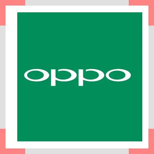 OPPO K10活力版线下开售，骁龙778G加持，12+256GB 版售价2199元