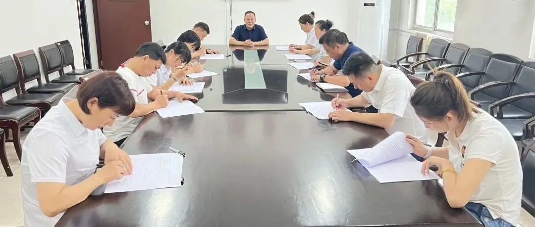 陕西省青少年体育运动学校组织开展业务技能大比武专项行动
