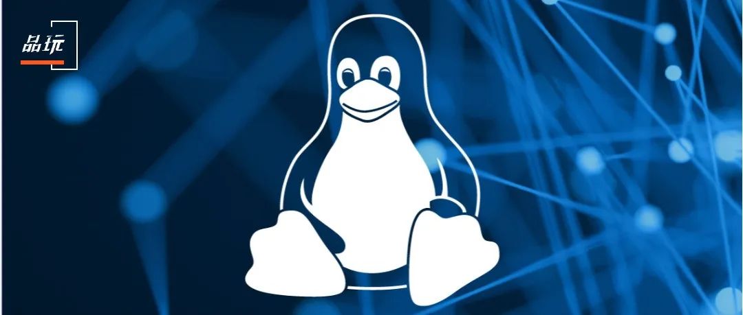 “争夺”Linux：华为已是最大内核贡献者，而美国军方现在想把它“控制”起来