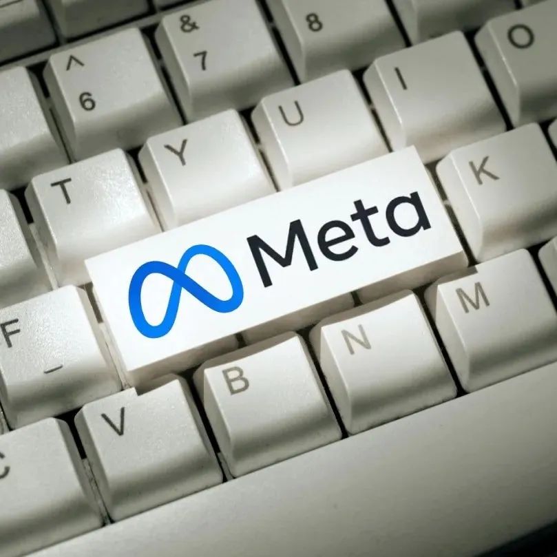 Facebook母公司Meta：自今年8月起，VR头显Quest2的售价提高100美元｜最前线