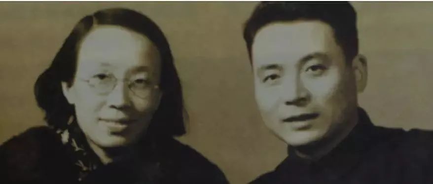 今天这个热搜，看着看着就哭了……