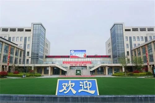 西安幼儿师范坚持创新驱动战略  培养适销对路学前教育人才