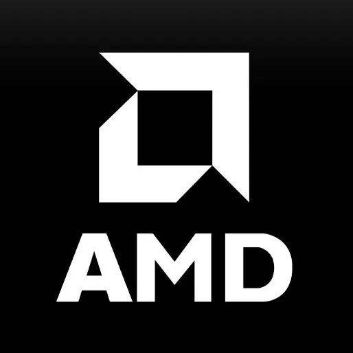AMD，Yes！市值再次超越英特尔：1531亿美元