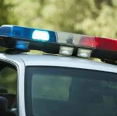 警方通报“网民冒充身份诽谤韩某某”事件