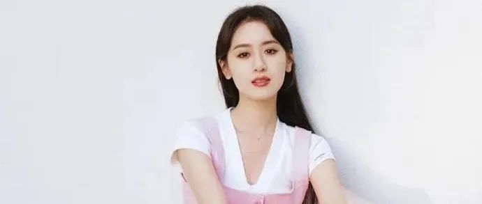 知名女艺人关联公司逃税被罚，工作室致歉