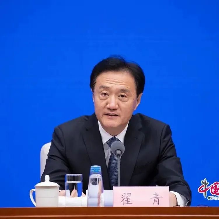 “为何有些问题地方发现不了，督察进驻就能发现”
