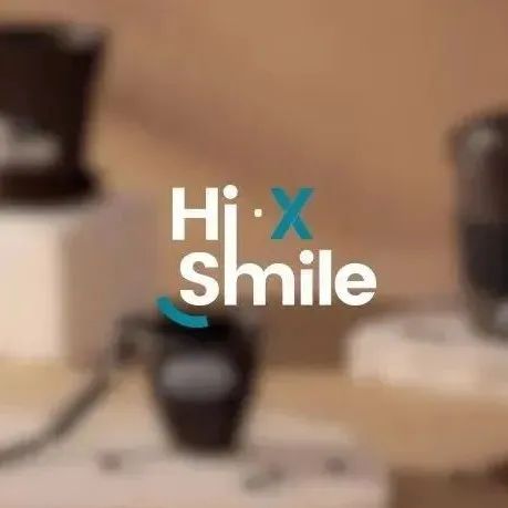 「雷神可持续发展品牌Hi•X Smile」联名环保周边上线！