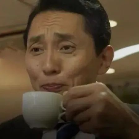 “奶茶店的各种水果，我怎么听都没听过”