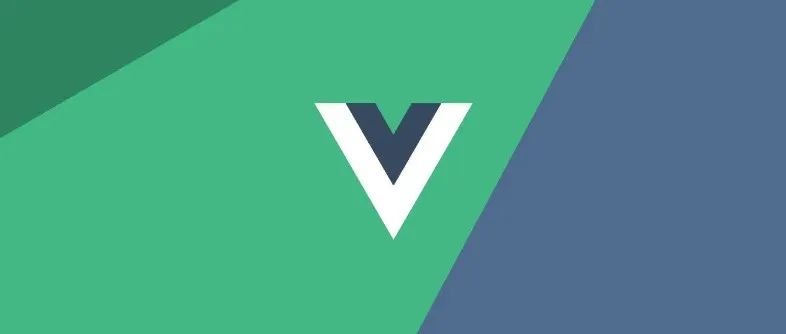 社区精选 |Vue项目之使用EditorConfig, Eslint和Prettier实现代码规范