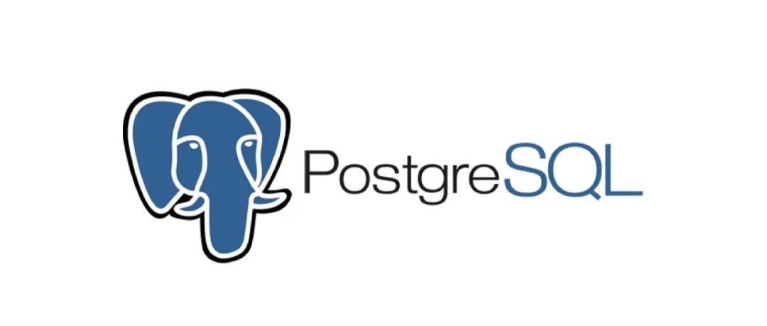 历史上的今天：PostgreSQL 发布；SUSE 收购 K8s 最大服务商；动视暴雪合并