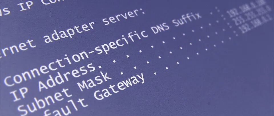 DNS 系列（二）：DNS 记录及工作方式，你了解吗？