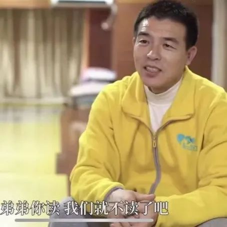 被骂“傻子”27年，他终于红了