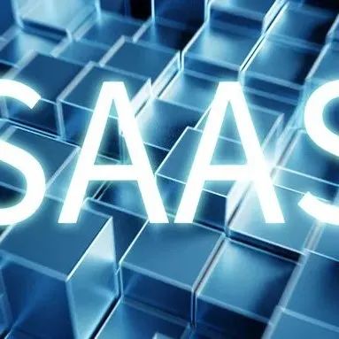 通过建立新的SaaS业务来推动增长的六种方法