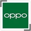 OPPO或将面向全球推两款新折叠手机