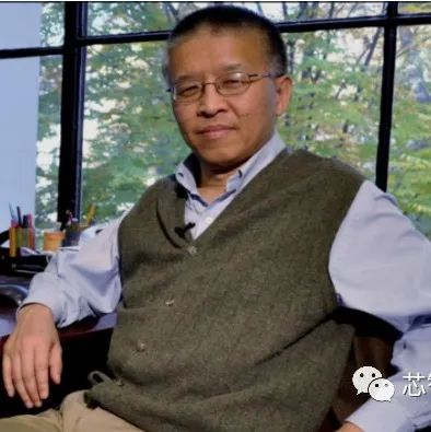 这位曾被美国政府盯上的华裔科学家，发现迄今最佳半导体新材料