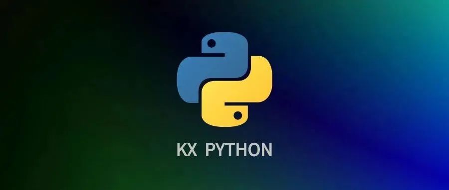 用Python爬取手机壁纸，太简单了吧！