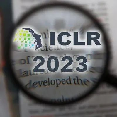 ICLR 2023忽悠人来审稿？论文审稿人说了不算，还得和AC开会评定