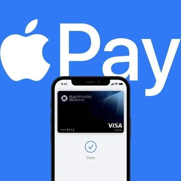 在iOS 16和iPadOS 16测试版第三方浏览器支持Apple Pay