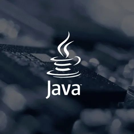 一文了解 Java 8~ Java 18，垃圾回收的十次进化