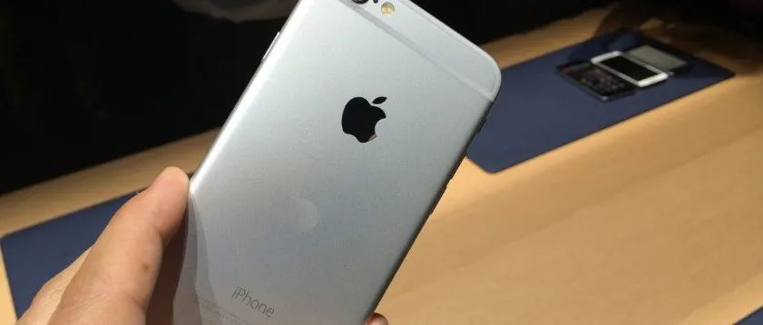 iPhone自叹不如，小米卡针被炒到399元，还有更离谱的！