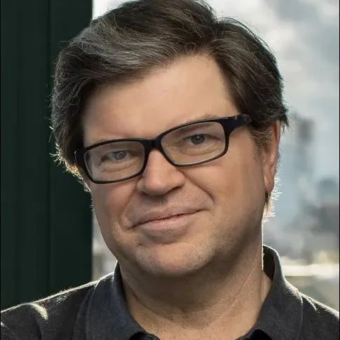 Yann LeCun：大模型方向错了，智力无法接近人类