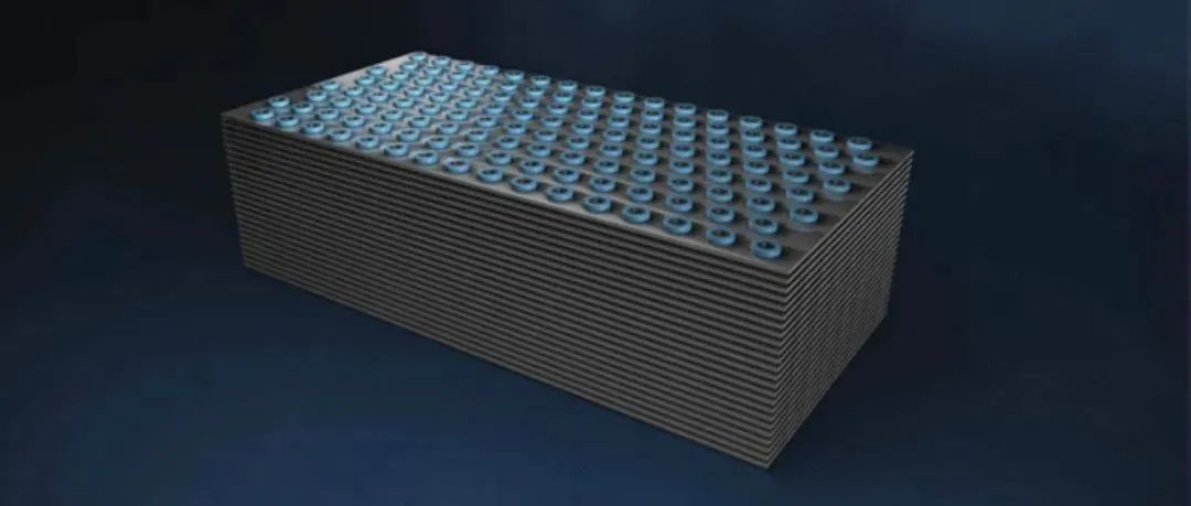3D NAND闪存层数堆叠竞赛，200+层谁才是最优方案？