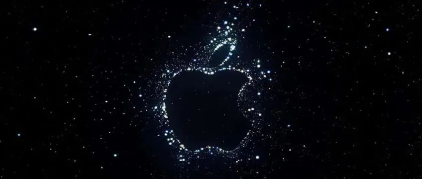 iPhone 14 来了！苹果官宣「超前瞻」发布会！