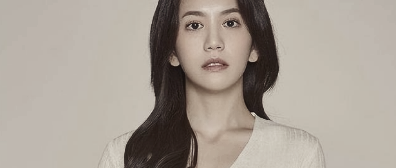 韩女星刘珠恩自杀离世！享年27岁，遗书留言：演戏、生活很不容易