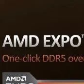 AMD 发布内存超频技术 EXPO，首发可选 15 款 DDR5-6400 型号