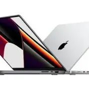 搭载M2 Pro和M2 Max芯片的新MacBook Pro正处于开发和测试阶段