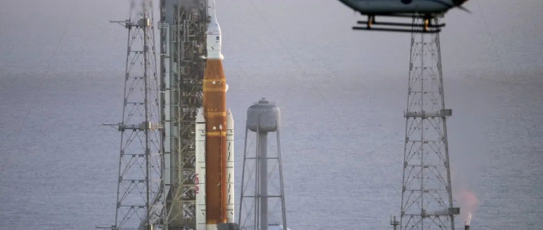 科技早报丨NASA将于9月3日重新发射“阿尔忒弥斯”火箭 ；推特称马斯克弃购终止信函无效