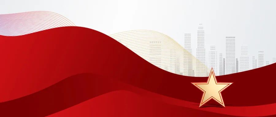 党建交流 | 北京市社会服务领域基金会第二联合党委到绿盟科技开展工作交流