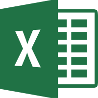 168套全自动可视化Excel报表模板.xls
