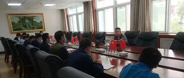 守护校园安全  保障师生健康——甘肃省体校开展2022年秋季开学准备工作