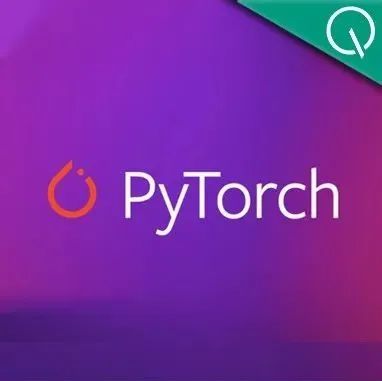 扎克伯格把PyTorch捐了！已归入Linux基金会