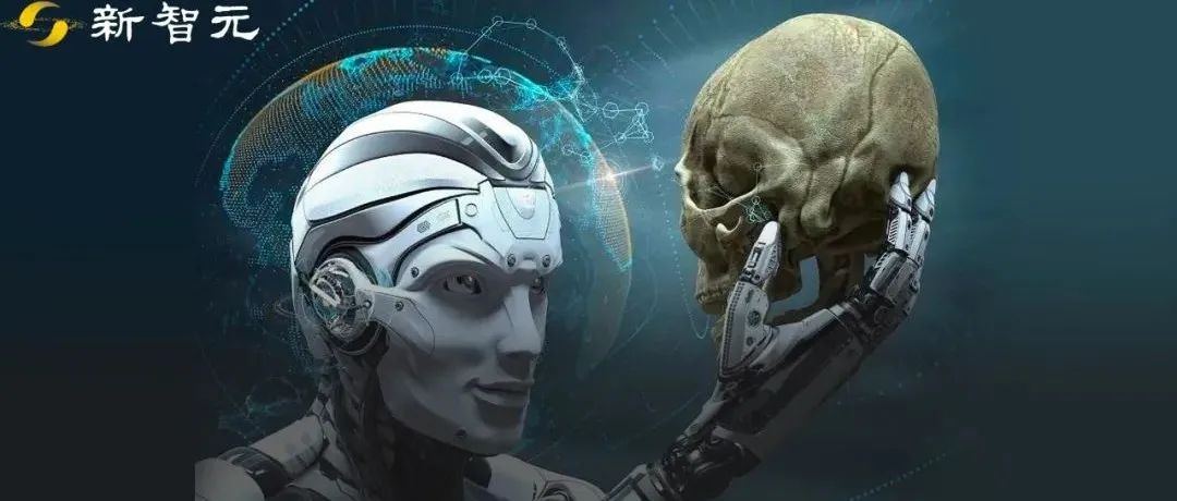 DeepMind、牛津研究员合著论文预测：AI很有可能终结人类！