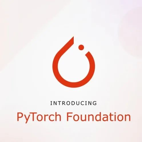 扎克伯格把 PyTorch 捐了！已归入 Linux 基金会
