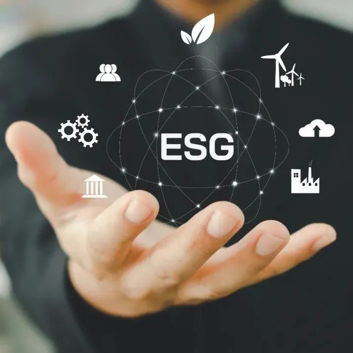 年度“ESG最佳实践机构”碧桂园创投：CVC的双碳硬思考