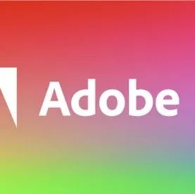 200 亿美元，Adobe 为何要收购这家创业十年的 UI 设计软件公司？