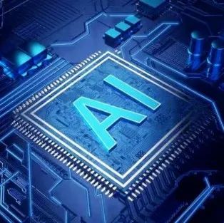 NVIDIA携手Intel和Arm发布FP8标准，提升AI运算速度和效率