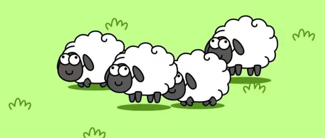 程序员用12小时复刻《羊了个羊》，代码已开源！