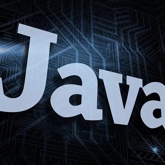 Java 19 正式发布，七大特性齐发，最常用的还是 Java 11！