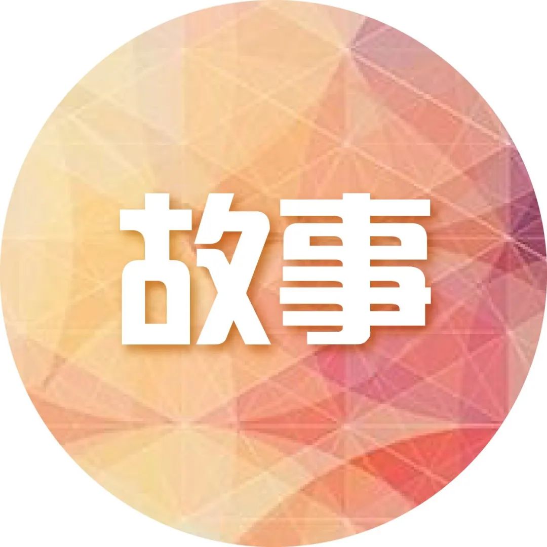 从顶级富豪沦为流浪汉，他宣布破产：缺钱的人，都做错了什么？