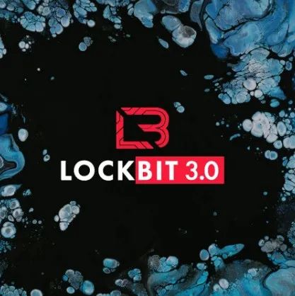 因对组织心怀不满，勒索软件开发人员泄露Lockbit 3.0生成器