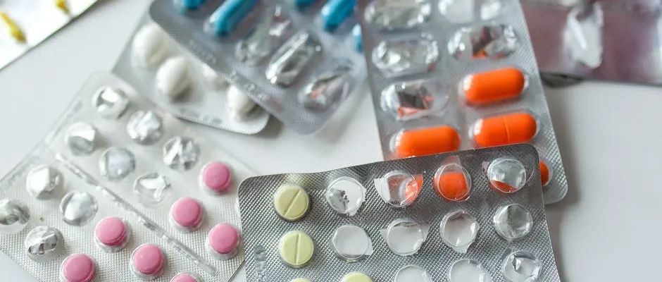 14类常见药物易引起高尿酸血症，药店人必须注意！