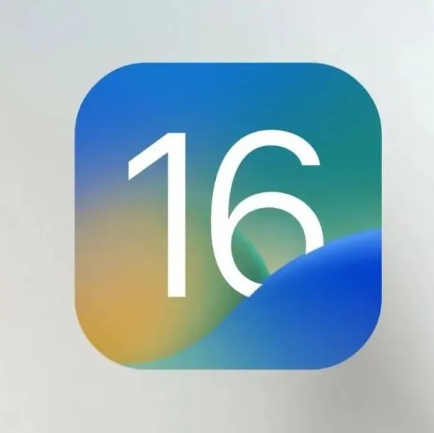 iOS 16 RC 版 和 iOS 15.7 RC 版双更新，正式版下周见！